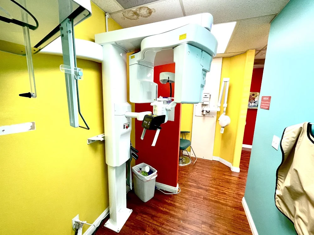 Gold Coast Dental - Riverside Picture 4