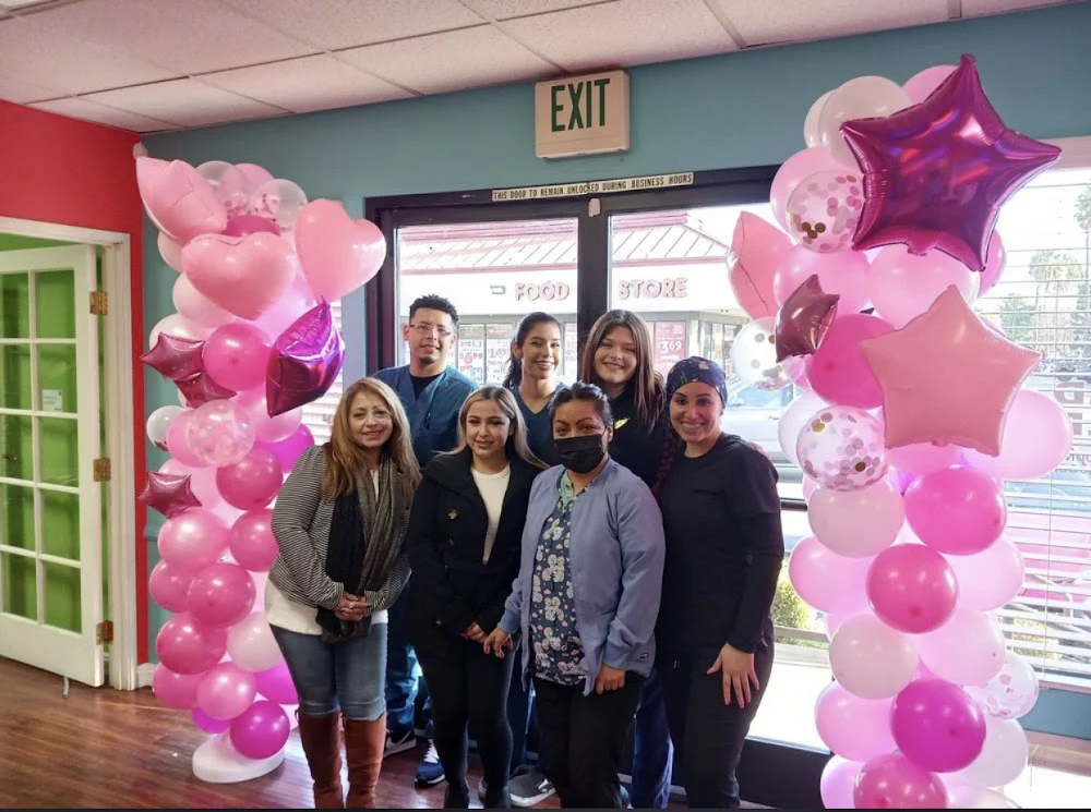 Gold Coast Dental - Riverside Picture 1