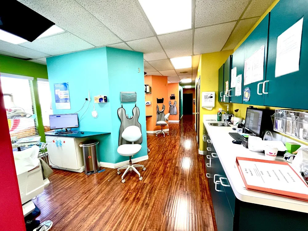 Gold Coast Dental - Riverside Picture 6