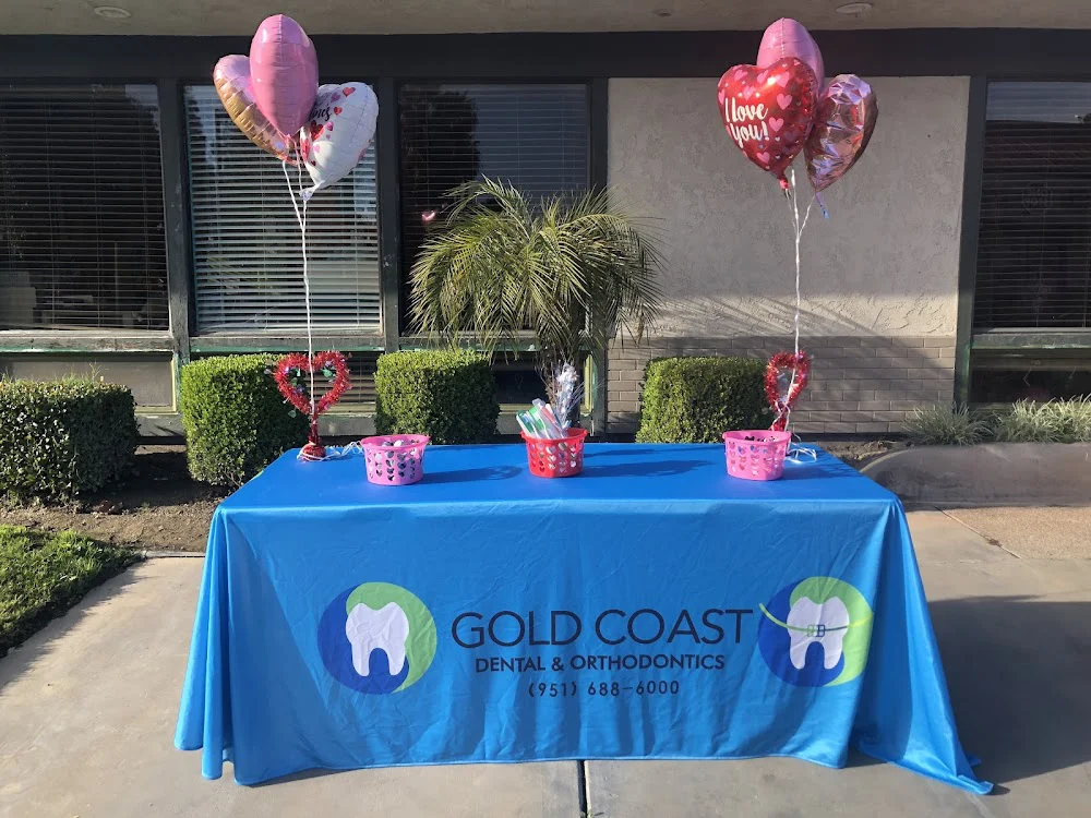 Gold Coast Dental - Riverside Picture 5