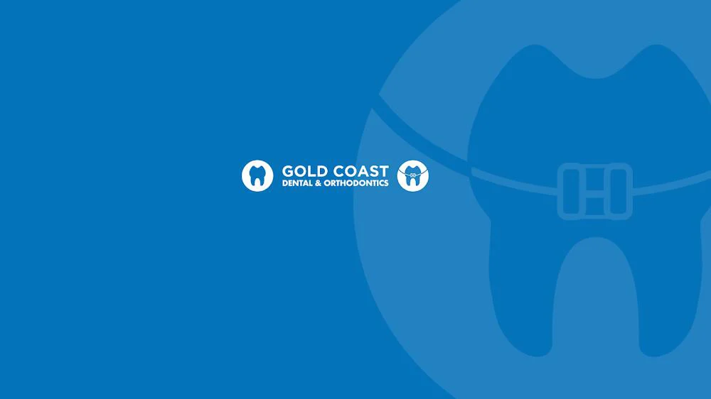 Gold Coast Dental - Riverside Picture 10