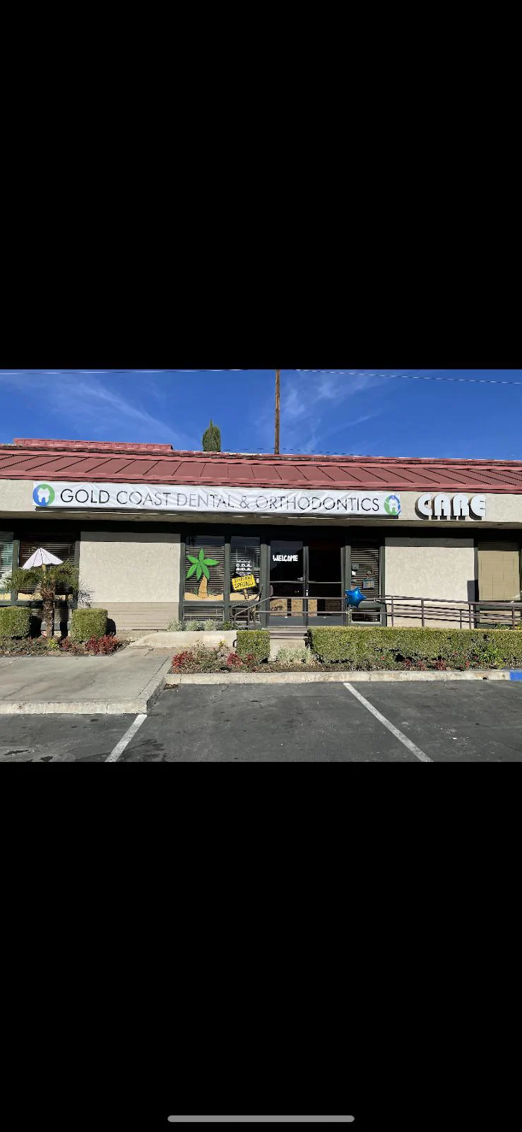 Gold Coast Dental - Riverside Picture 9