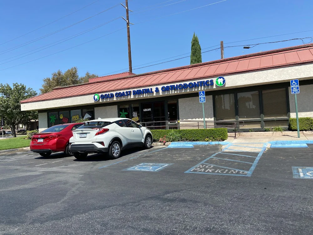 Gold Coast Dental - Riverside Picture 7