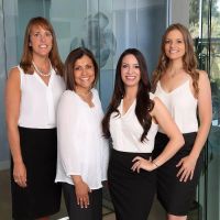 OC Lifetime Dental: Dr. Aveed Samiee ico