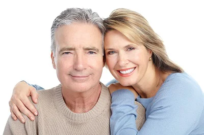 Brightman Dental: Peter S. Brightman, DMD Picture 5