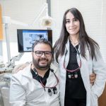 Cleopatra Dental - Riverside