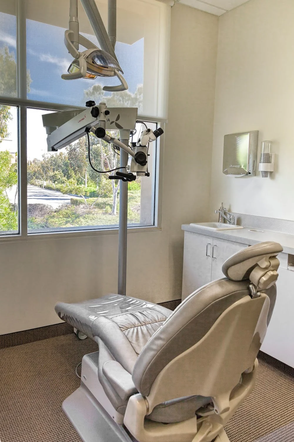 Aesthetic Dental Designs Picture 7