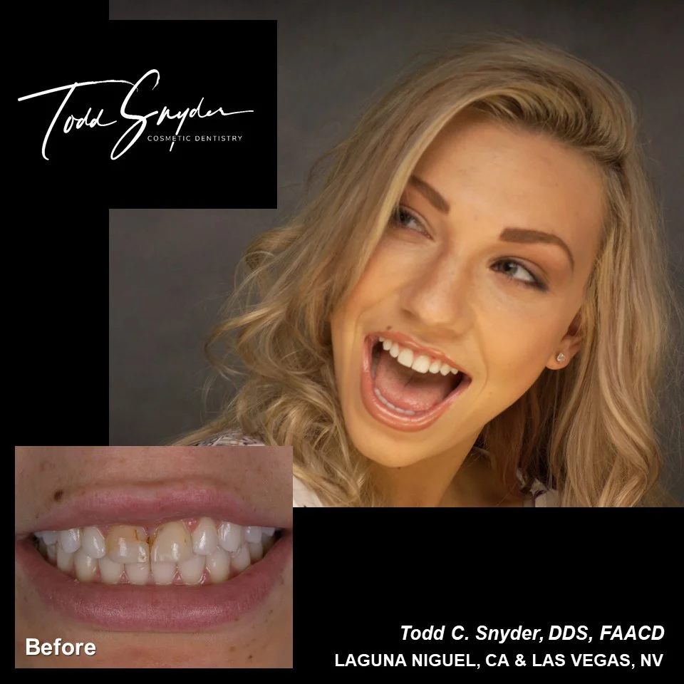Aesthetic Dental Designs Picture 4