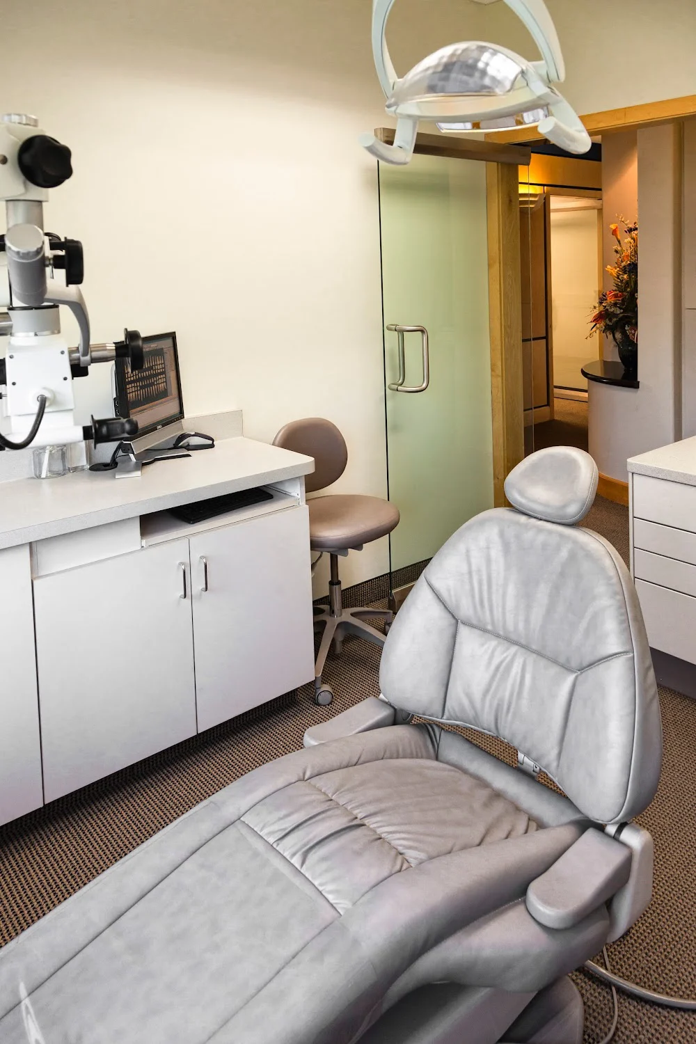 Aesthetic Dental Designs Picture 2