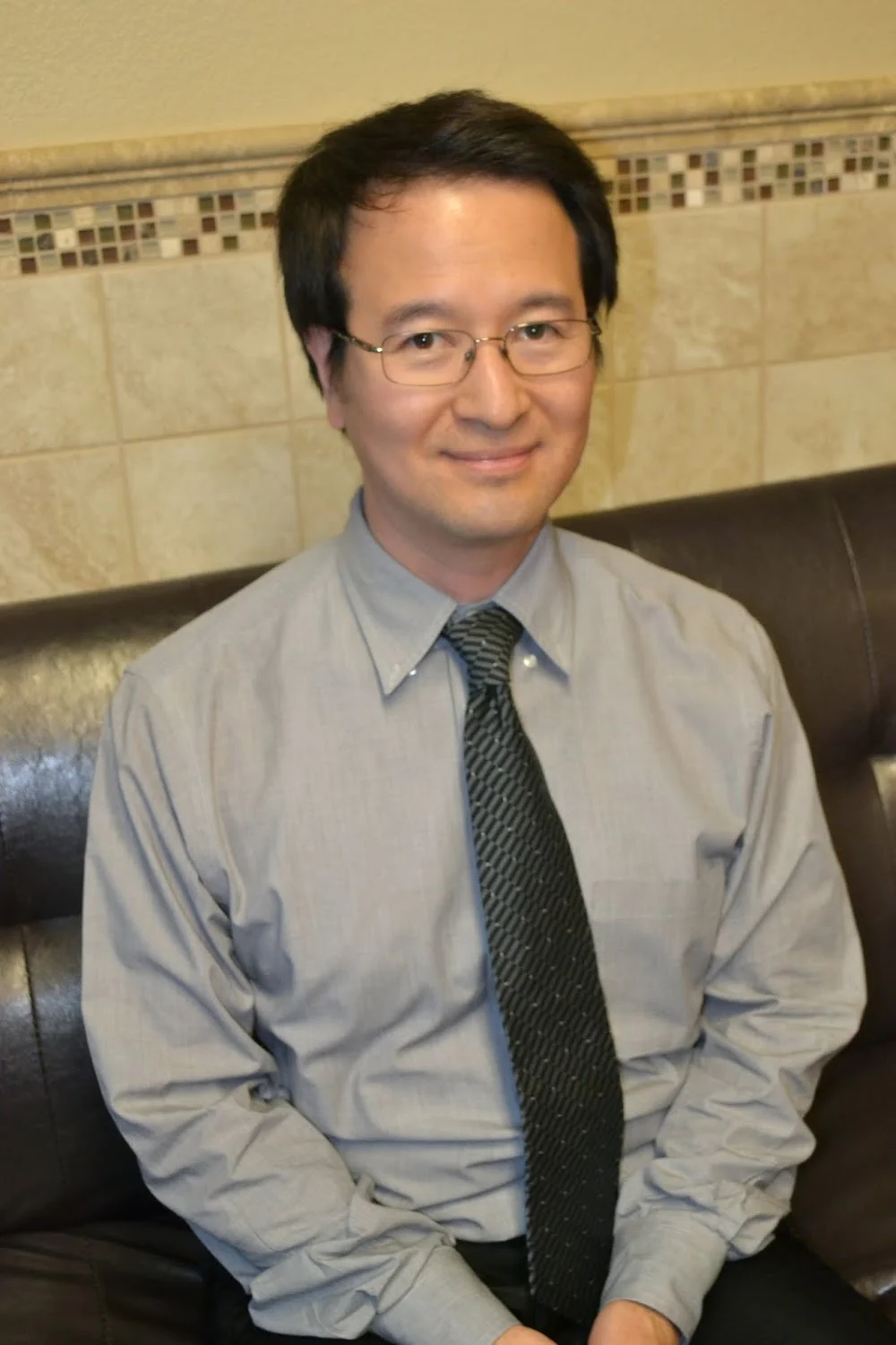 Dr. Jin's Dental Care Picture 5