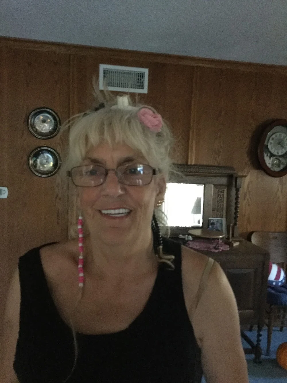 Luminous Family Dental-Dr. Eddy Shea, DDS Picture 2