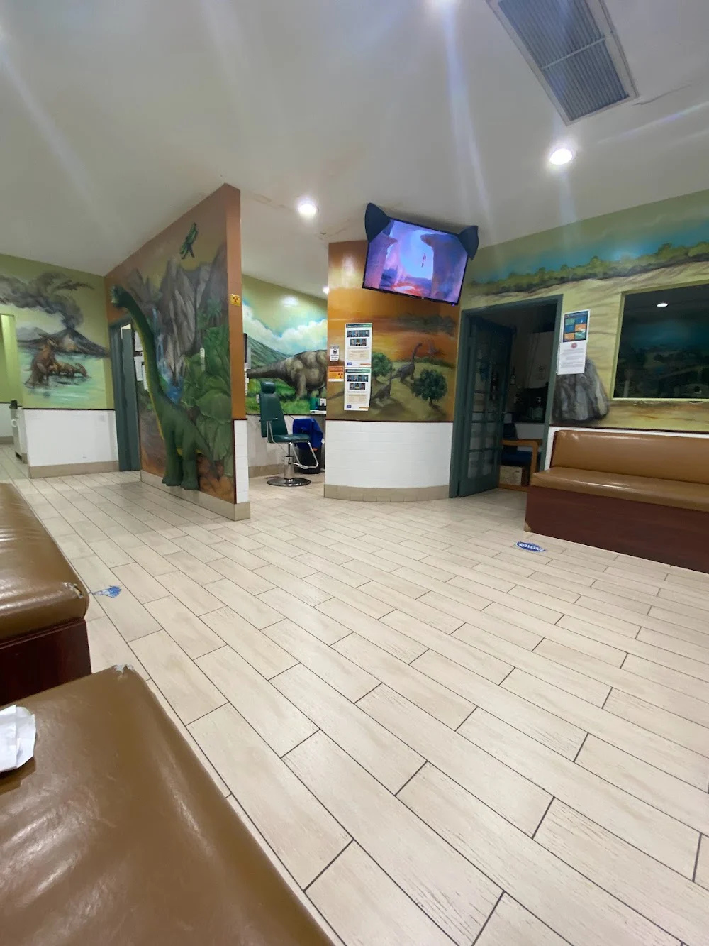 Dentistry 4 Kids - Riverside Picture 3