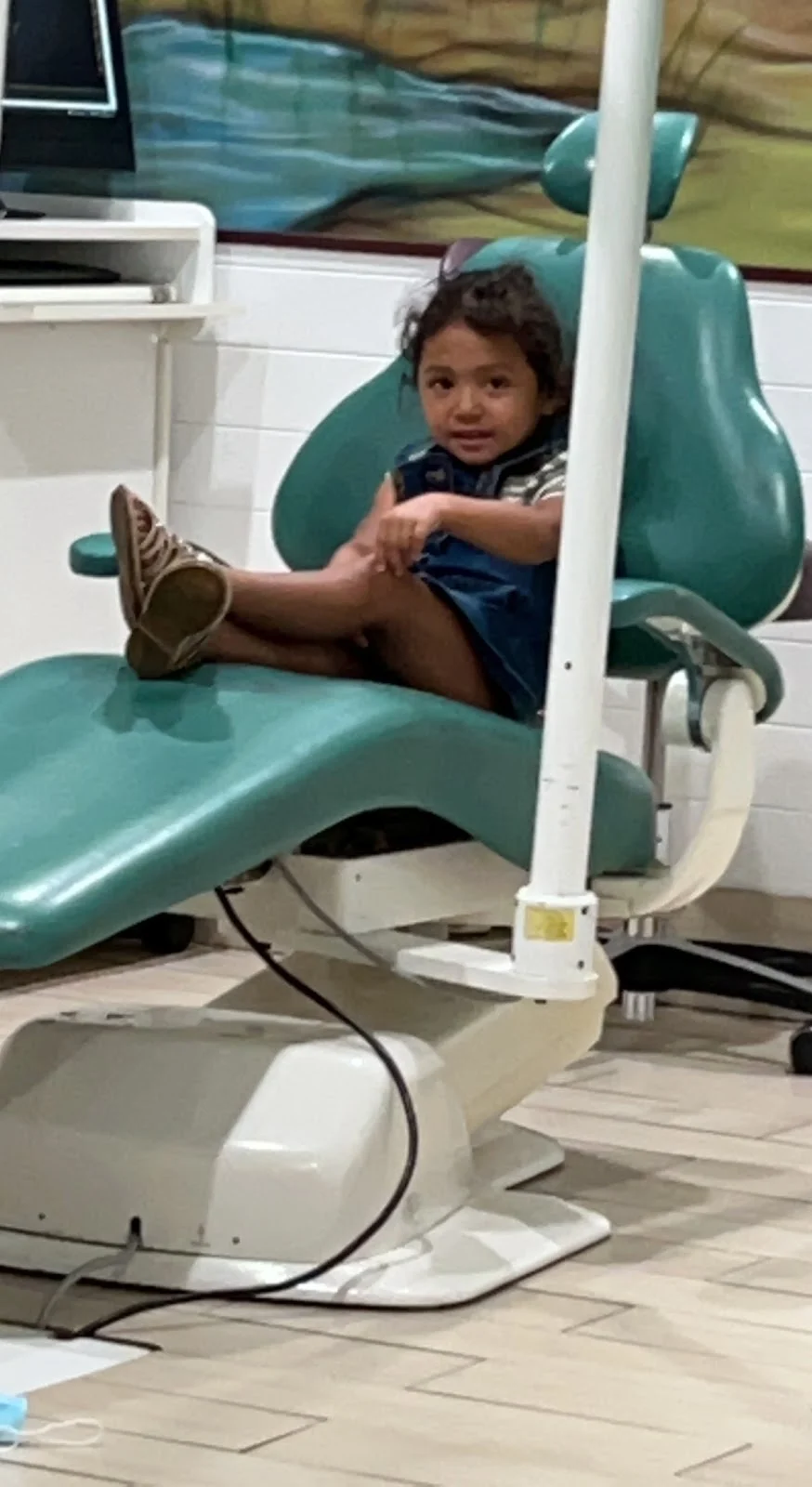 Dentistry 4 Kids - Riverside Picture 5