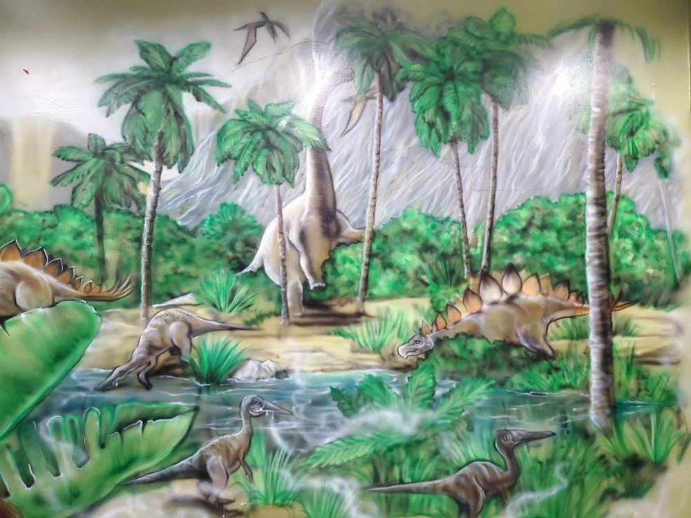 Dentistry 4 Kids - Riverside Picture 1