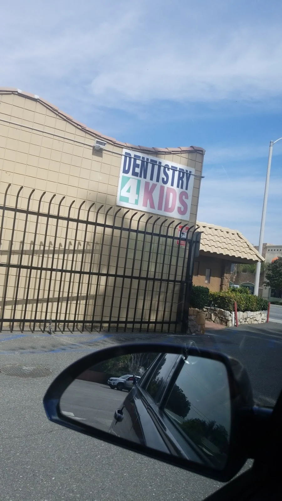 Dentistry 4 Kids - Riverside Picture 8