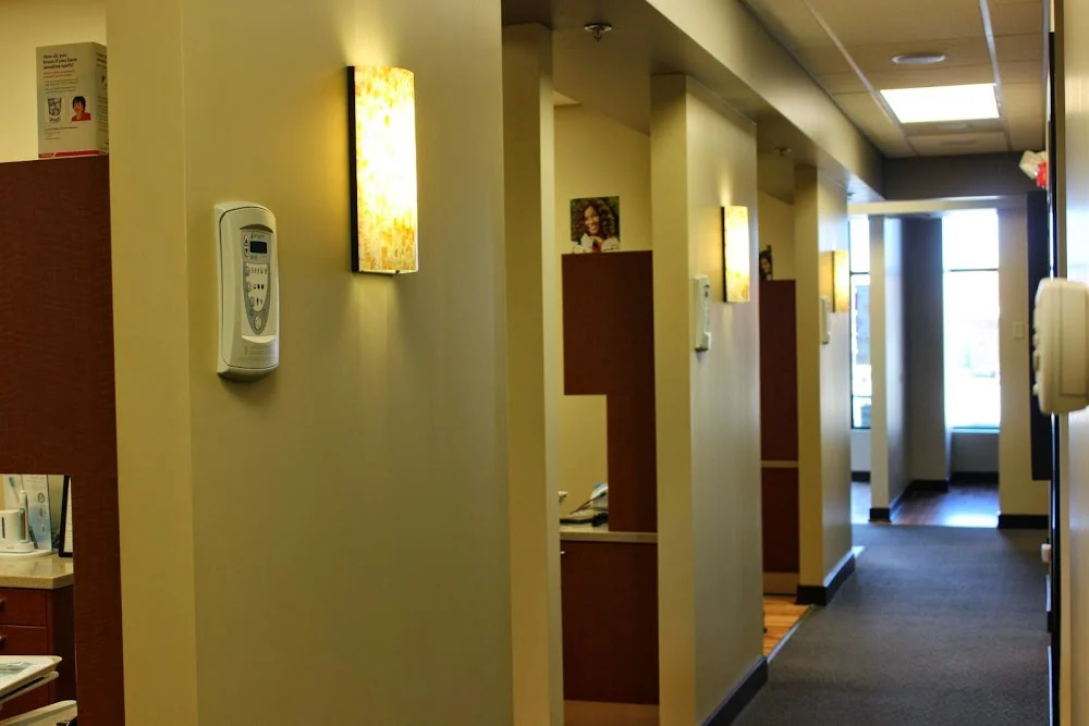 Elliff Dental Picture 1