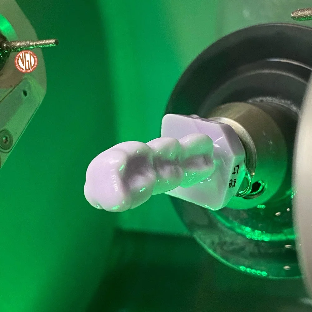 New Generation Dentistry Picture 7