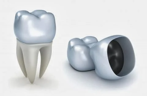 New Generation Dentistry Picture 4