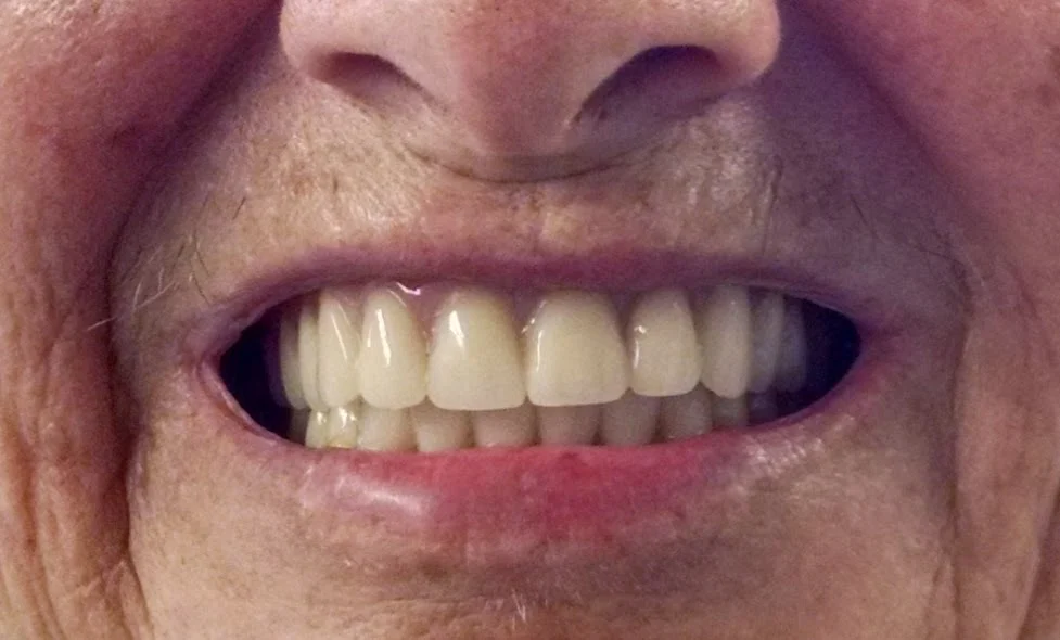 Peter Mani, DDS Picture 6