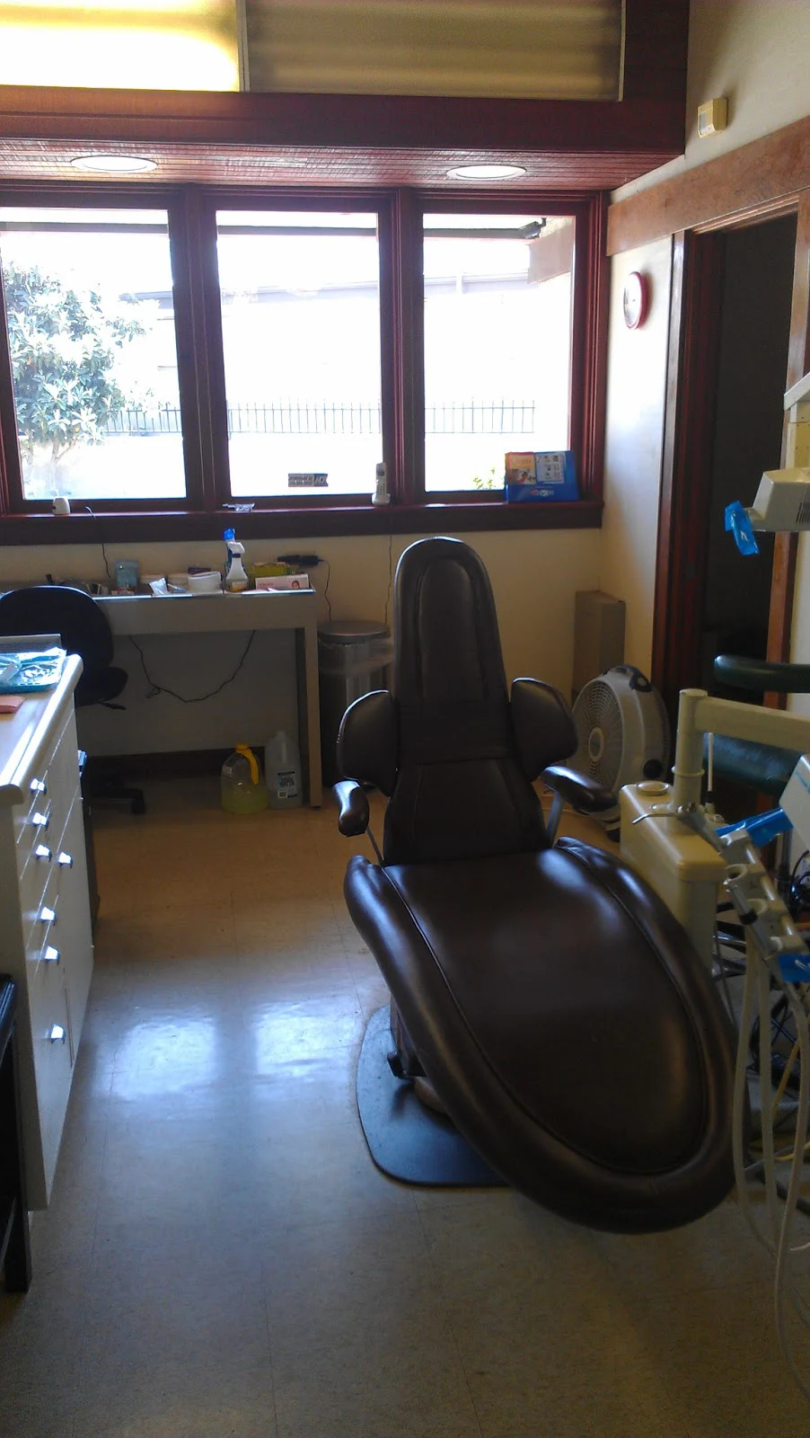 Peter Mani, DDS Picture 4