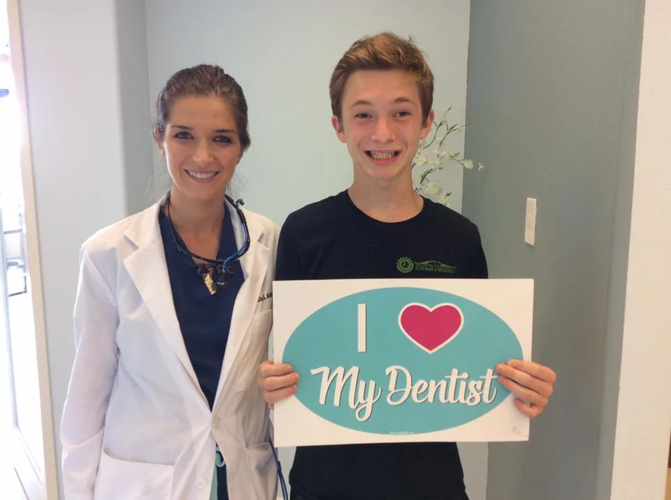 Lifetime Dental & Fastbraces Picture 10