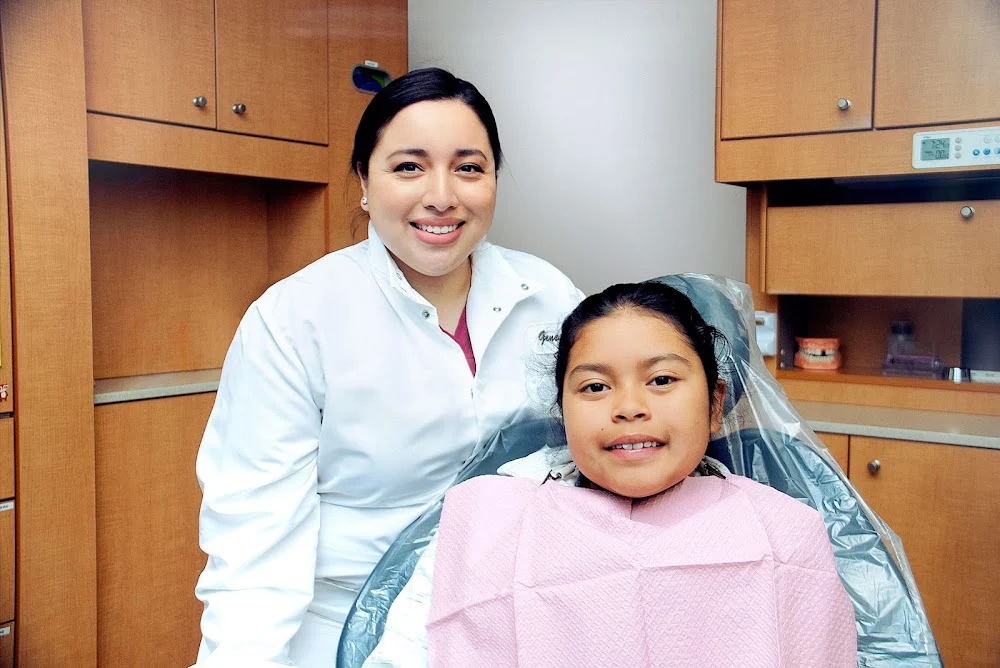 Neighborhood Healthcare Riverside Latham Picture 8