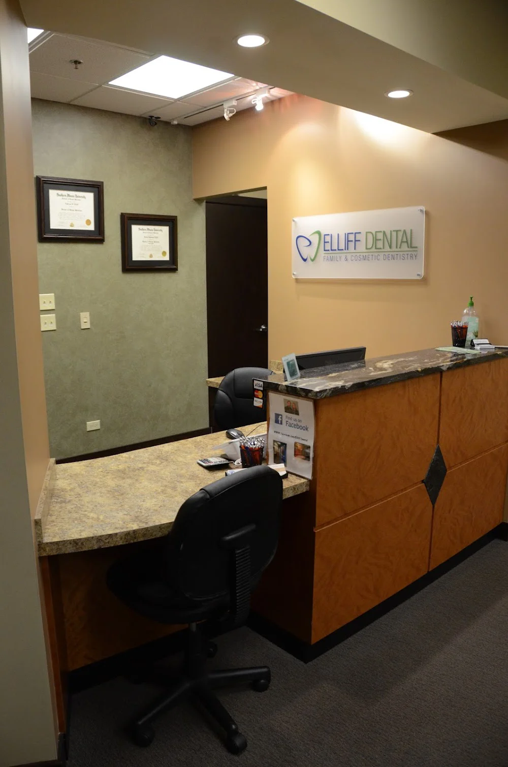 Elliff Dental Picture 5