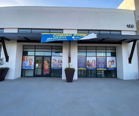 West Coast Dental of Rialto