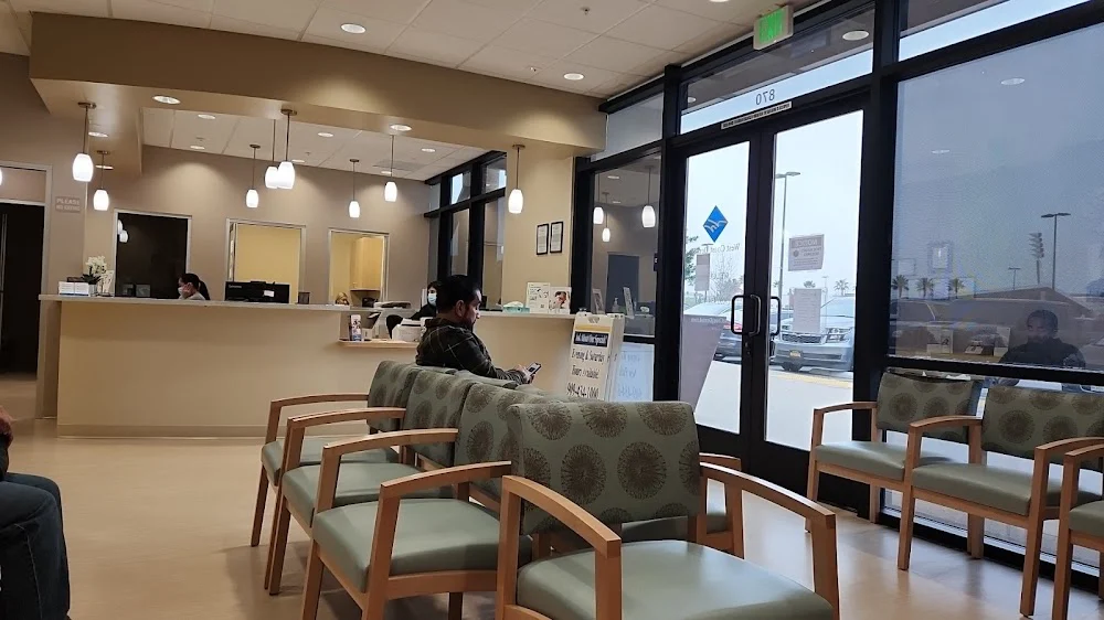 West Coast Dental of Rialto Picture 4
