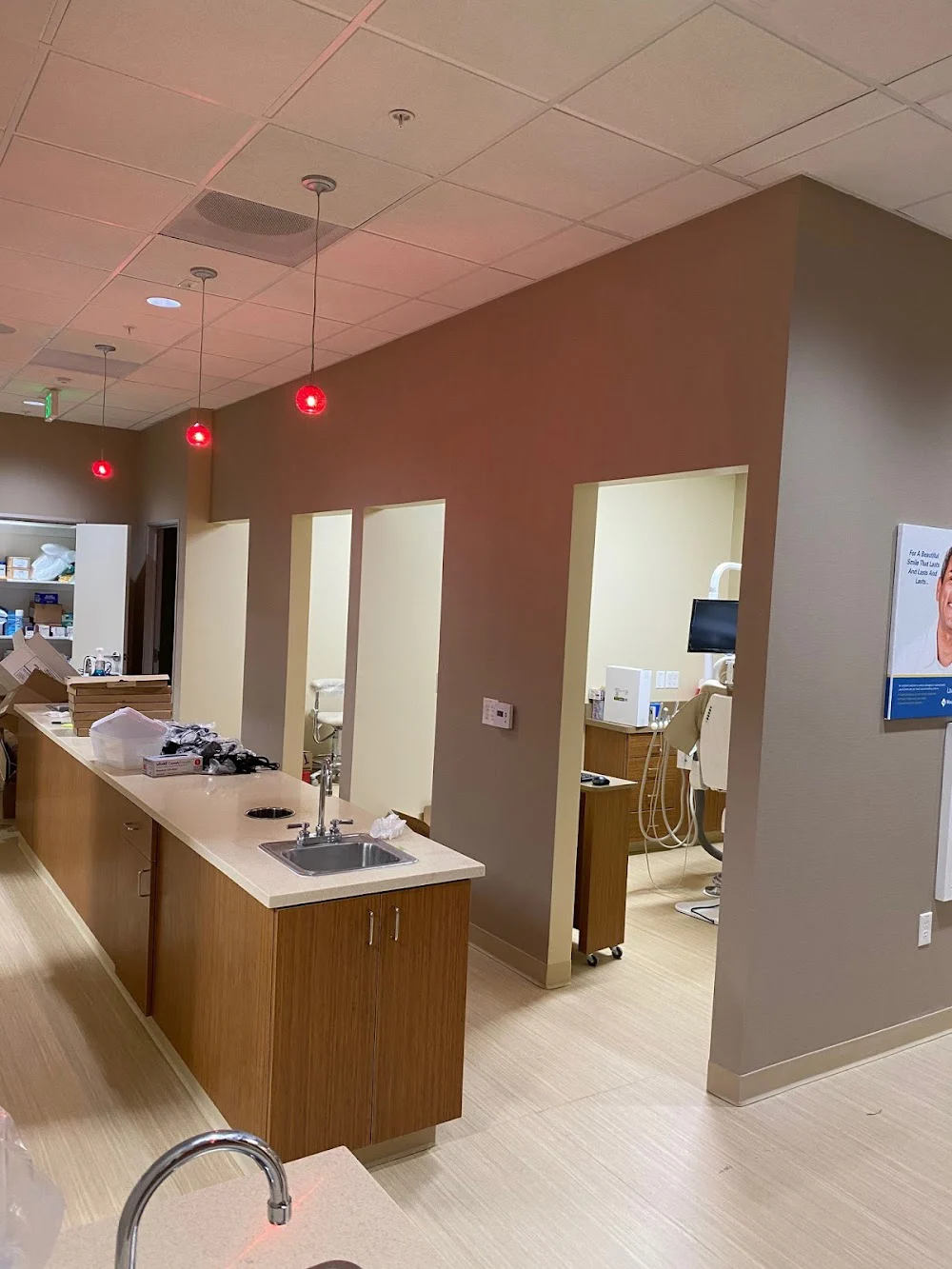 West Coast Dental of Rialto Picture 10