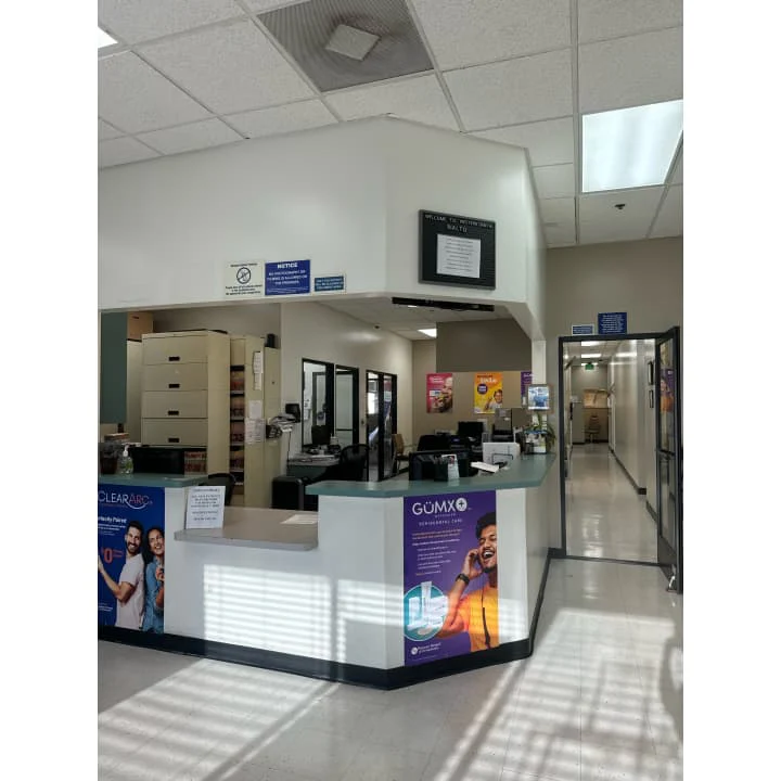 Western Dental & Orthodontics Picture 2