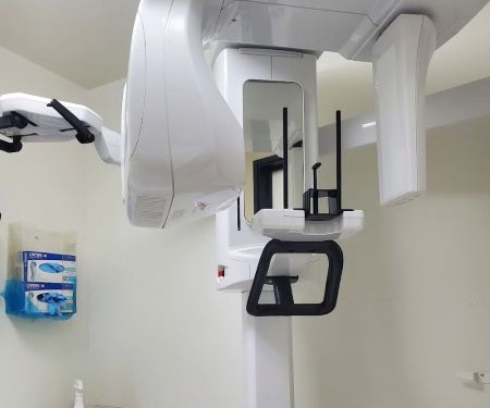 Western Dental & Orthodontics