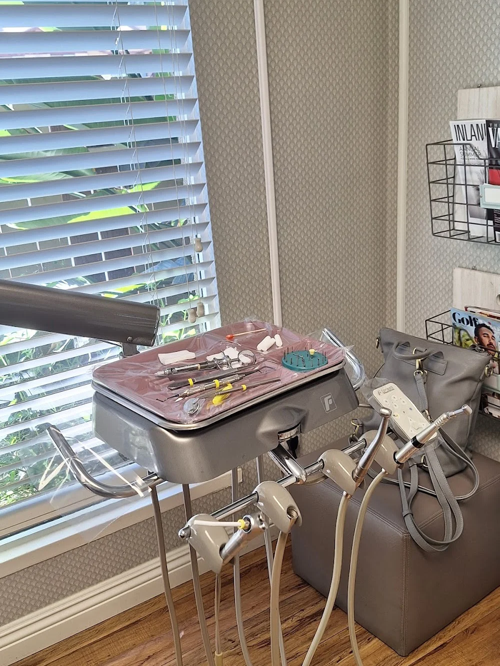 Western Dental & Orthodontics Picture 4