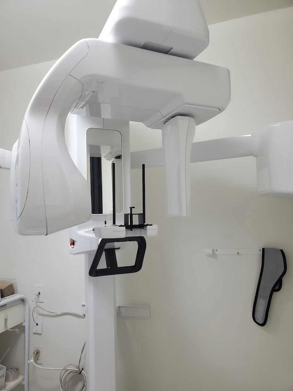 Western Dental & Orthodontics Picture 10