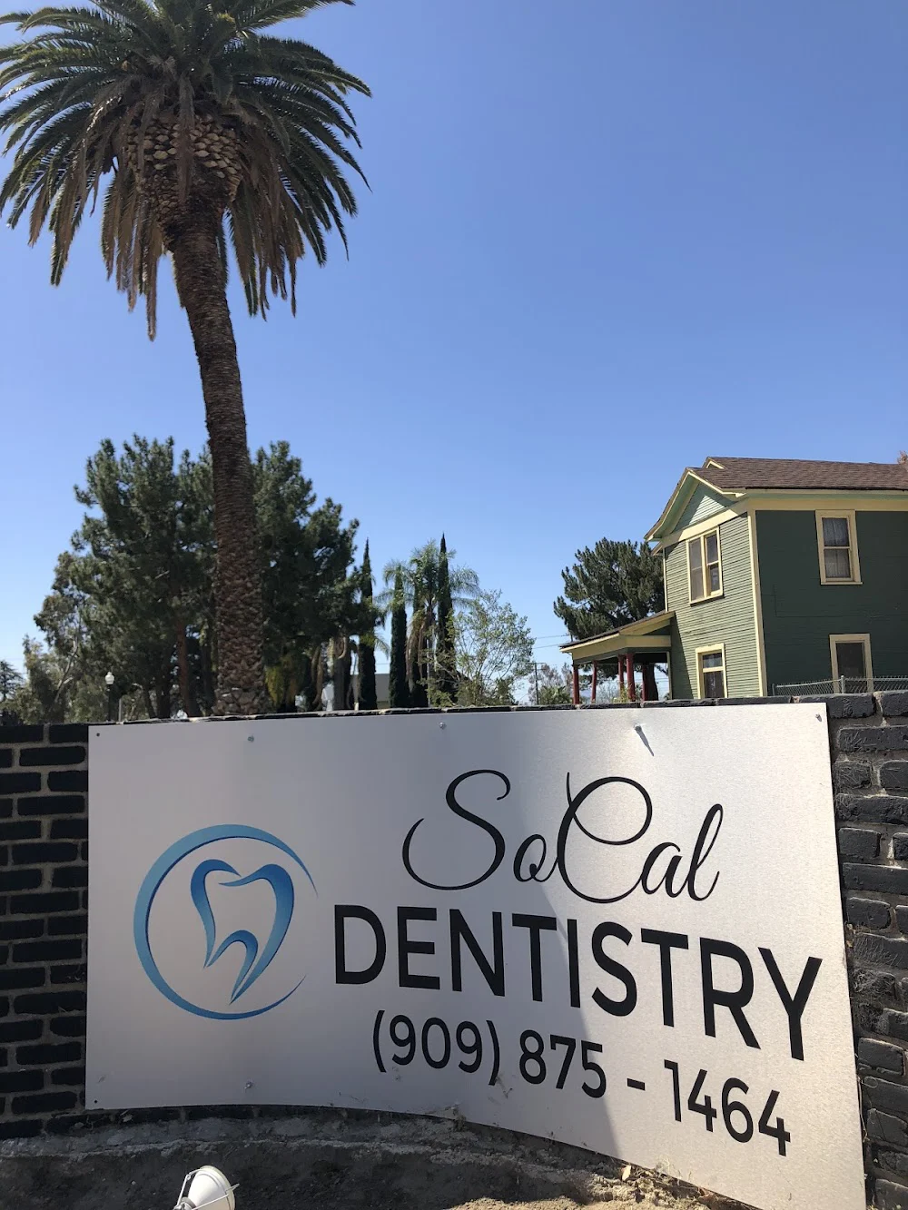 SoCal Dentistry Picture 2