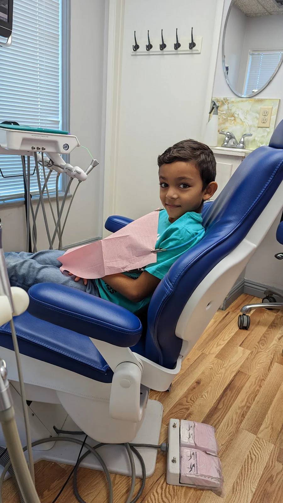 SoCal Dentistry Picture 3