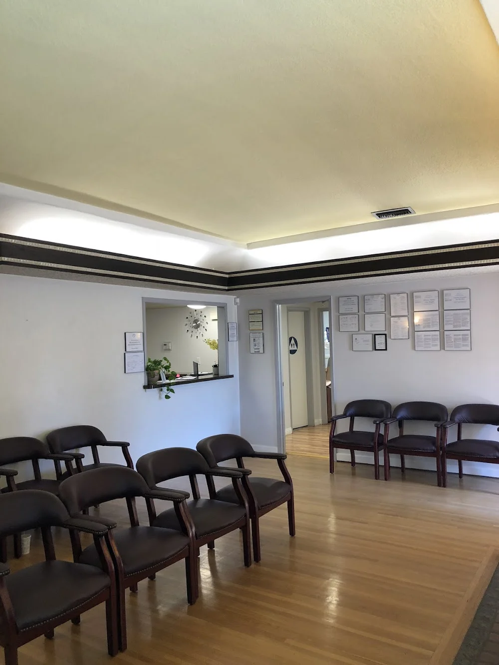 SoCal Dentistry Picture 1