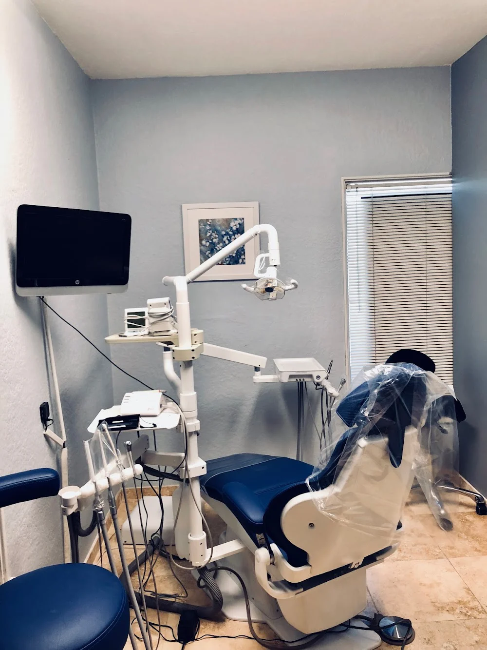 SoCal Dentistry Picture 10