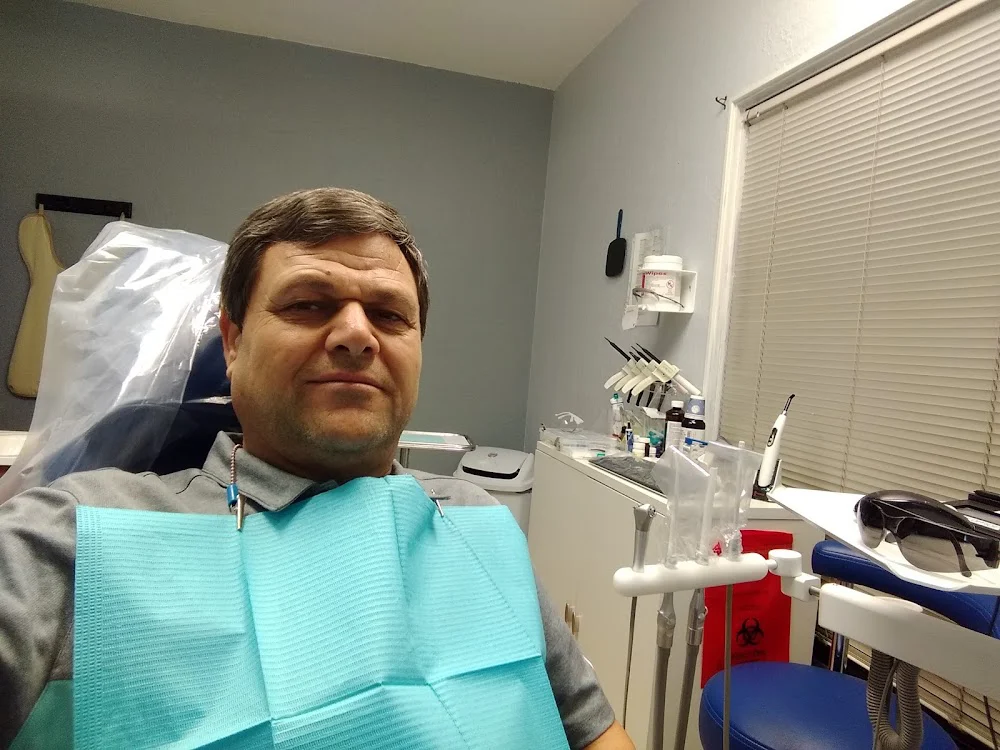 SoCal Dentistry Picture 4