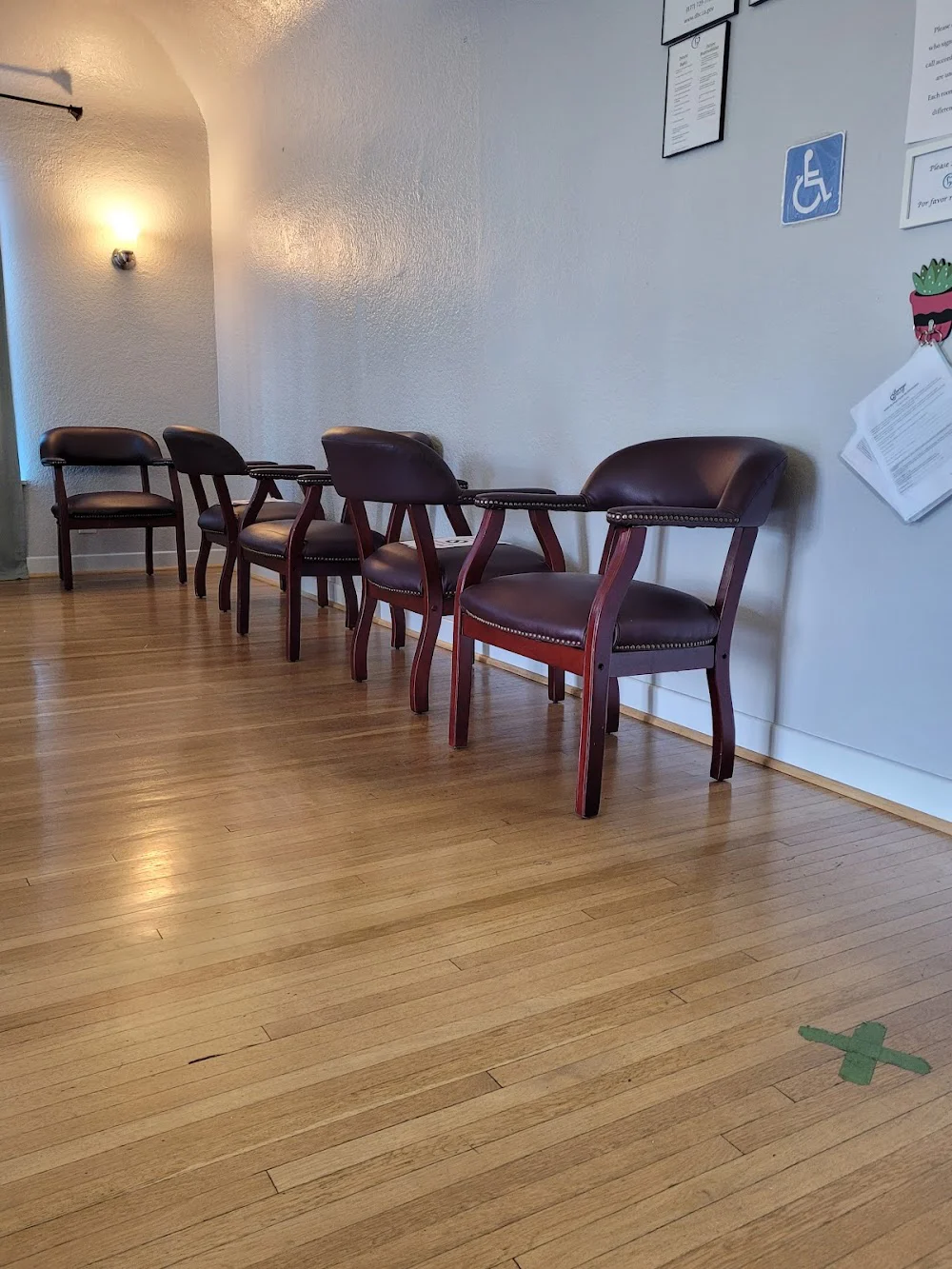 SoCal Dentistry Picture 5
