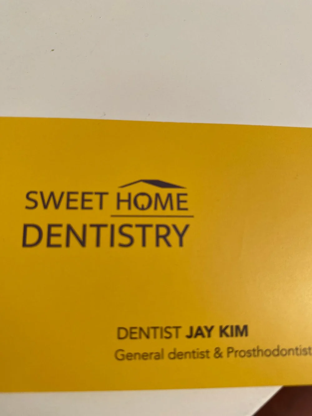Smile Design Dentistry & Implant Center Picture 5