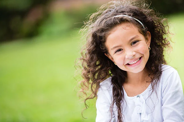 Meshia Azad DDS Picture 2