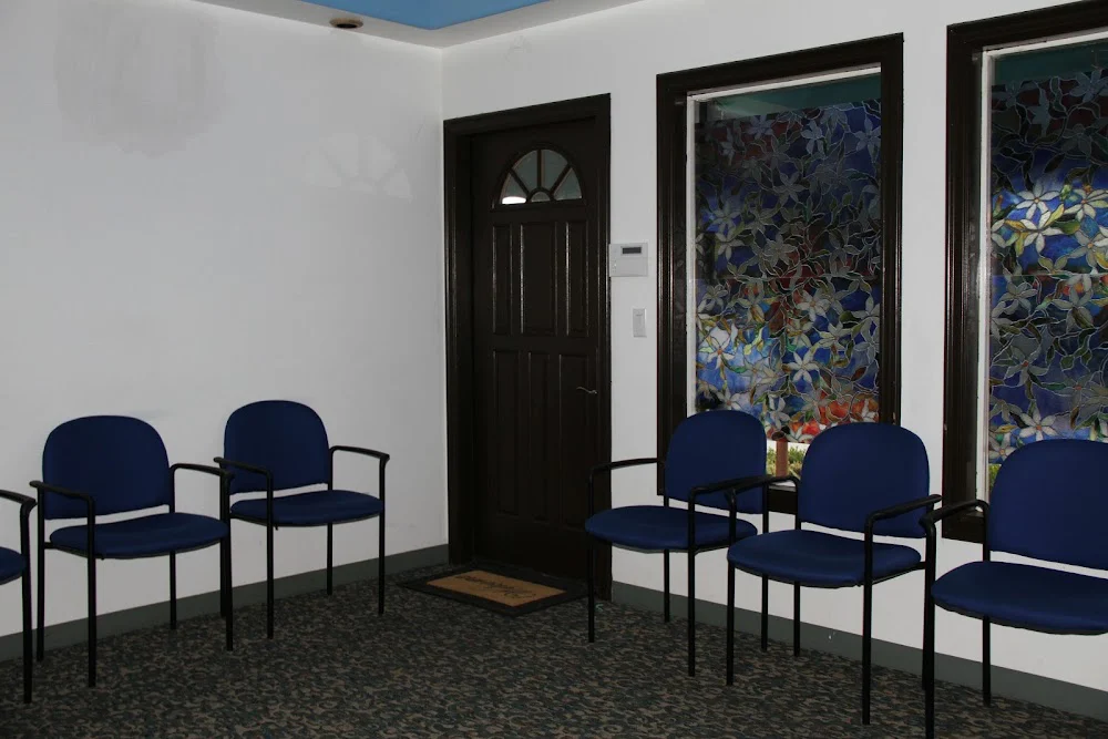 Dr. Sandoval Office of Pedro M Sandoval DDS Picture 2