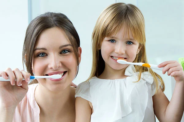 Meshia Azad DDS Picture 9