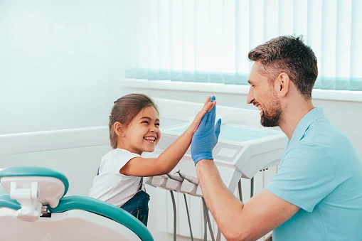 Emergency Dental Care Picture 2