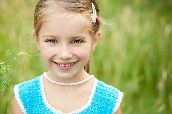 Meshia Azad DDS Picture 10