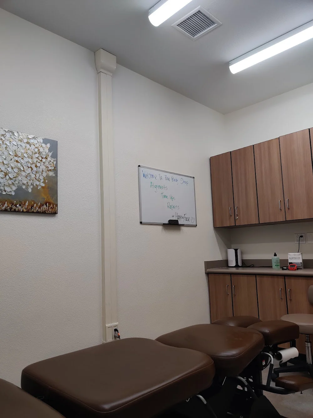 Bloomington Community Health Center Picture 9
