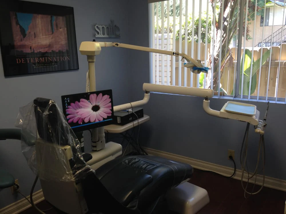 Rialto Family Dental Center Picture 2
