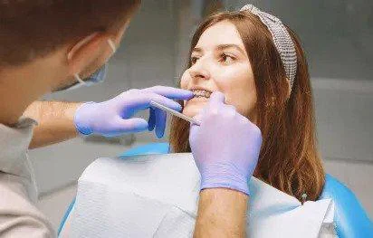Ehrler Orthodontics Picture 3