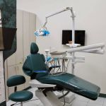 Dental Magic OC
